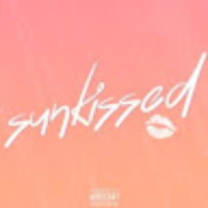 Meet your Posher, Serena